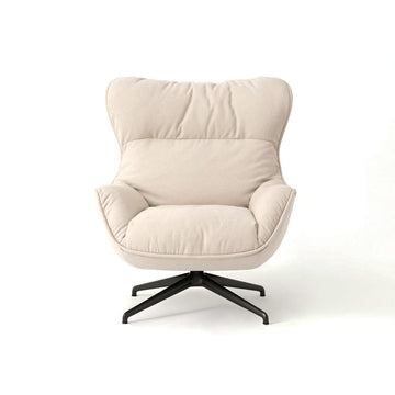 Arie Chair - Hausful - Modern Furniture, Lighting, Rugs and Accessories (4470227927075)