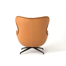 Load image into Gallery viewer, Arie Chair - Hausful - Modern Furniture, Lighting, Rugs and Accessories (4470227927075)