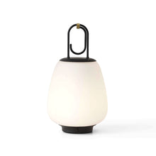 Load image into Gallery viewer, Lucca Portable Lamp - Hausful - Modern Furniture, Lighting, Rugs and Accessories