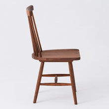 Load image into Gallery viewer, Lyla Side Chair - Hausful - Modern Furniture, Lighting, Rugs and Accessories (4529213374499)