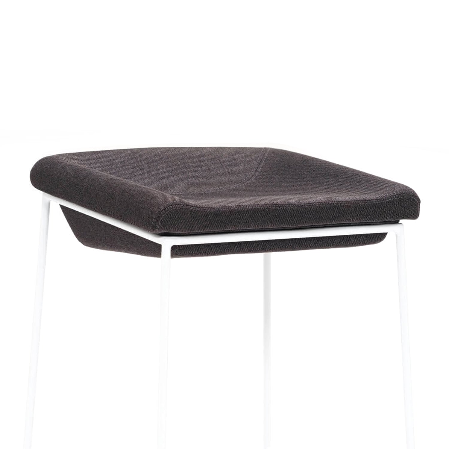 Mackenzie Stool – Hausful