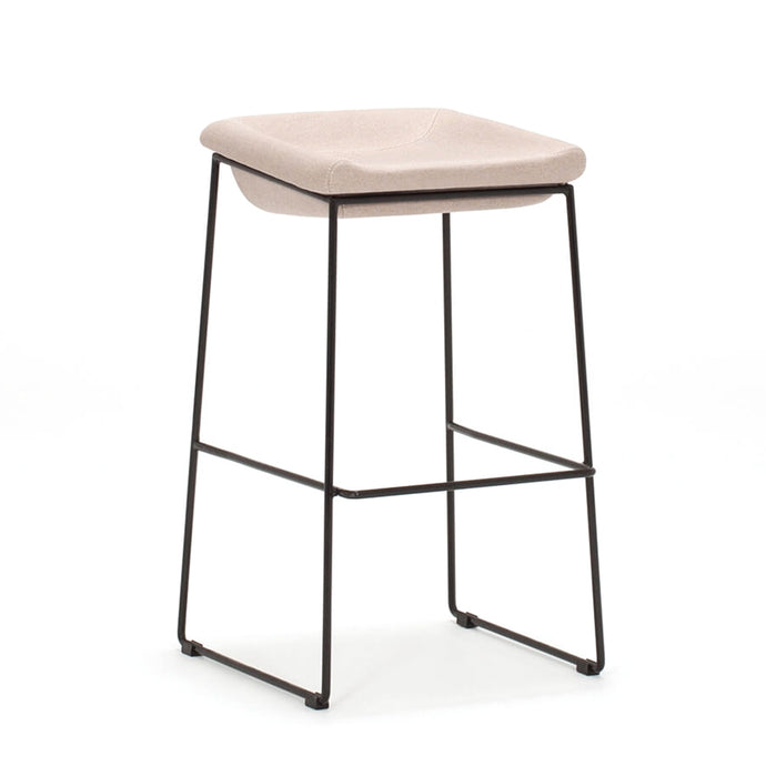 Mackenzie Counter Stool - Hausful - Modern Furniture, Lighting, Rugs and Accessories (4470215835683)