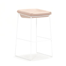 Load image into Gallery viewer, Mackenzie Counter Stool - Hausful - Modern Furniture, Lighting, Rugs and Accessories (4470215835683)