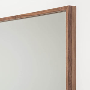 Marcel Mirror - Hausful - Modern Furniture, Lighting, Rugs and Accessories (4470248439843)