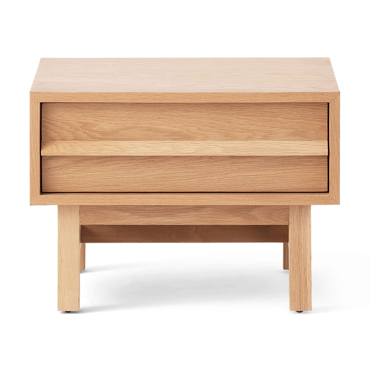 Matching (2) Marcel Nightstand