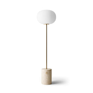 JWDA Floor Lamp - Hausful - Modern Furniture, Lighting, Rugs and Accessories (4552191082531)