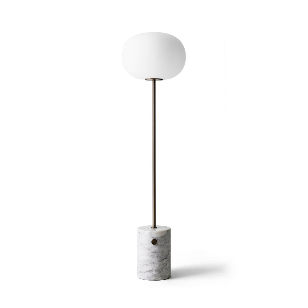 JWDA Floor Lamp - Hausful - Modern Furniture, Lighting, Rugs and Accessories (4552191082531)