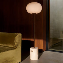 Load image into Gallery viewer, JWDA Floor Lamp - Hausful - Modern Furniture, Lighting, Rugs and Accessories (4552191082531)