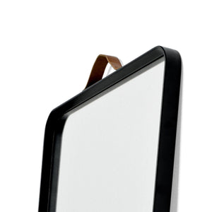 Norm Floor Mirror - Hausful - Modern Furniture, Lighting, Rugs and Accessories (4534442623011)