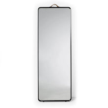 Load image into Gallery viewer, Norm Floor Mirror - Hausful - Modern Furniture, Lighting, Rugs and Accessories (4534442623011)