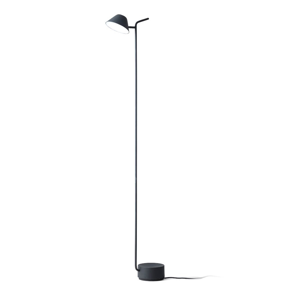 Peek Floor Lamp - Hausful - Modern Furniture, Lighting, Rugs and Accessories (4554067116067)