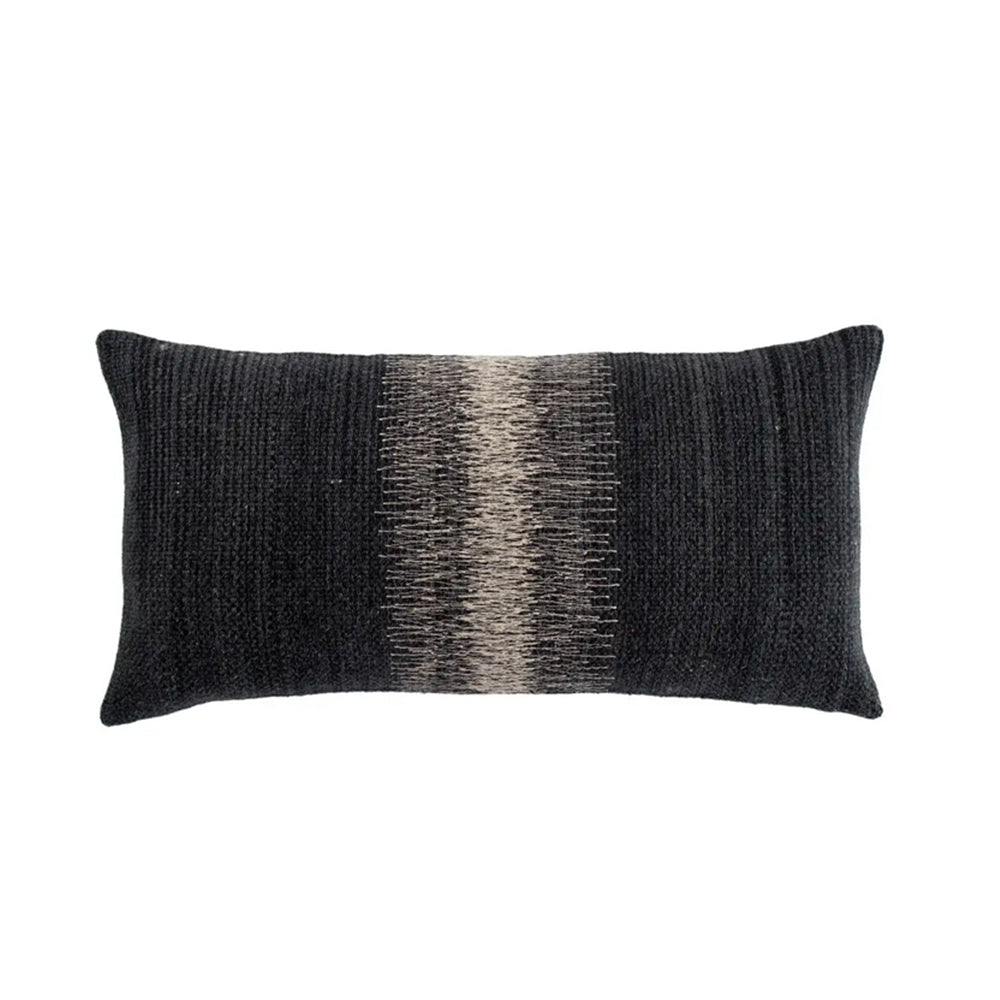 Mercado Lumbar Cushion – Hausful