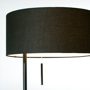 Micah Floor Lamp - Hausful - Modern Furniture, Lighting, Rugs and Accessories (4470225436707)