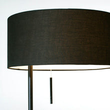 Load image into Gallery viewer, Micah Table Lamp - Hausful - Modern Furniture, Lighting, Rugs and Accessories (4470226288675)