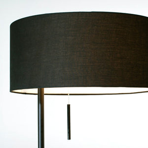 Micah Table Lamp - Hausful - Modern Furniture, Lighting, Rugs and Accessories (4470226288675)