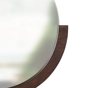Mira Mirror - Hausful - Modern Furniture, Lighting, Rugs and Accessories (4568419205155)