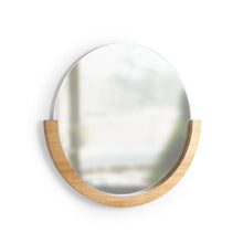 Load image into Gallery viewer, Mira Mirror - Hausful - Modern Furniture, Lighting, Rugs and Accessories (4568419205155)