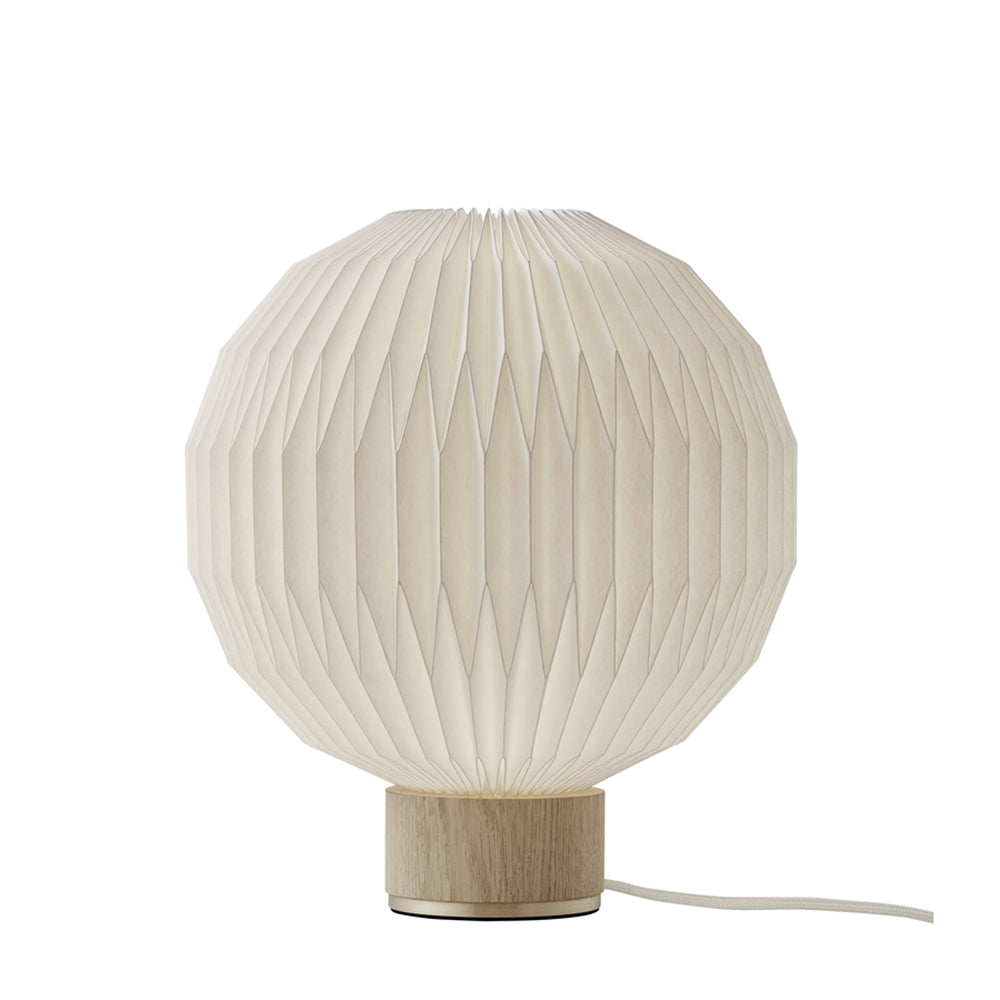 [ACTUS 限定モデル] LE KLINT MODEL 33 DAHLIA ACTUS 限定モデル] LE KLINT | MODEL 33 DAHLIA シーリング