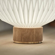 Load image into Gallery viewer, Le Klint - Model 375 - Hausful - Modern Furniture, Lighting, Rugs and Accessories