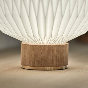 Le Klint - Model 375 - Hausful - Modern Furniture, Lighting, Rugs and Accessories