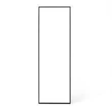 Load image into Gallery viewer, Spy Floor Mirror - Hausful - Modern Furniture, Lighting, Rugs and Accessories (4470248505379)