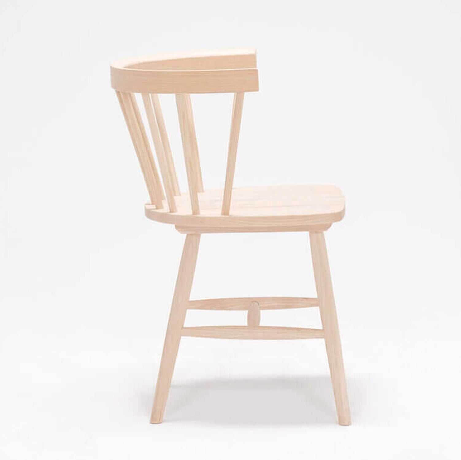 Lyla side chair sale