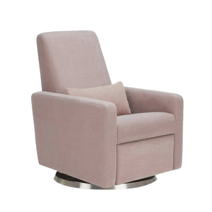 Grano Recliner & Glider - Hausful - Modern Furniture, Lighting, Rugs and Accessories (4470247161891)