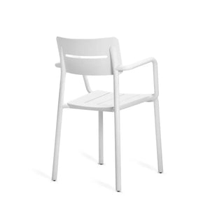Outo Armchair - Hausful - Modern Furniture, Lighting, Rugs and Accessories