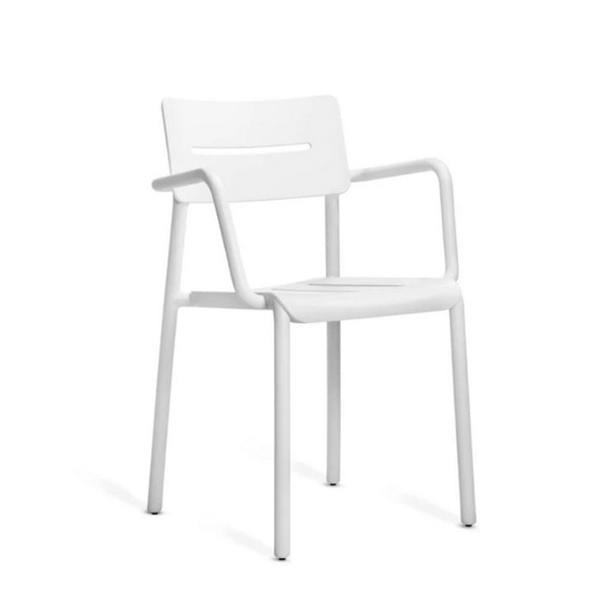 Outo Armchair - Hausful - Modern Furniture, Lighting, Rugs and Accessories