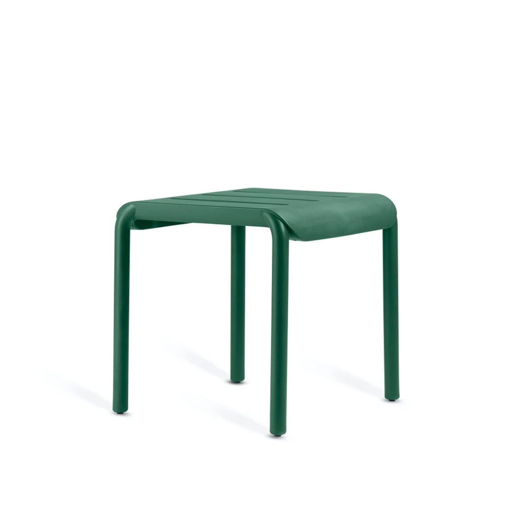 Outo Footstool - Hausful - Modern Furniture, Lighting, Rugs and Accessories