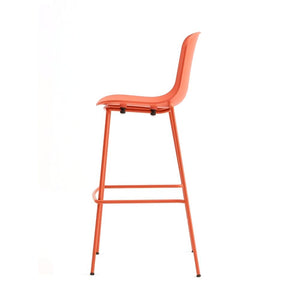 Holi Counter / Bar Stool - Hausful - Modern Furniture, Lighting, Rugs and Accessories (4470224977955)