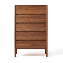 Load image into Gallery viewer, Monarch Chest - Hausful - Modern Furniture, Lighting, Rugs and Accessories (4470233137187)