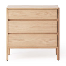 Load image into Gallery viewer, Monarch Single Dresser - Hausful - Modern Furniture, Lighting, Rugs and Accessories (4470233235491)