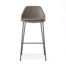 Load image into Gallery viewer, Nixon Bar stool - Hausful - Modern Furniture, Lighting, Rugs and Accessories (4470227075107)
