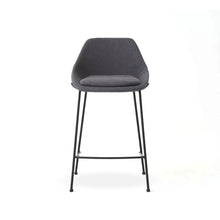 Load image into Gallery viewer, Nixon Counter Stool - Hausful - Modern Furniture, Lighting, Rugs and Accessories (4470227107875)