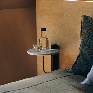 Corbel Shelf - Hausful - Modern Furniture, Lighting, Rugs and Accessories