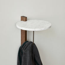 Load image into Gallery viewer, Corbel Shelf - Hausful - Modern Furniture, Lighting, Rugs and Accessories