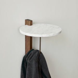 Corbel Shelf - Hausful - Modern Furniture, Lighting, Rugs and Accessories