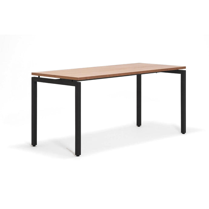 Novah Desk - Hausful - Modern Furniture, Lighting, Rugs and Accessories (4470223241251)