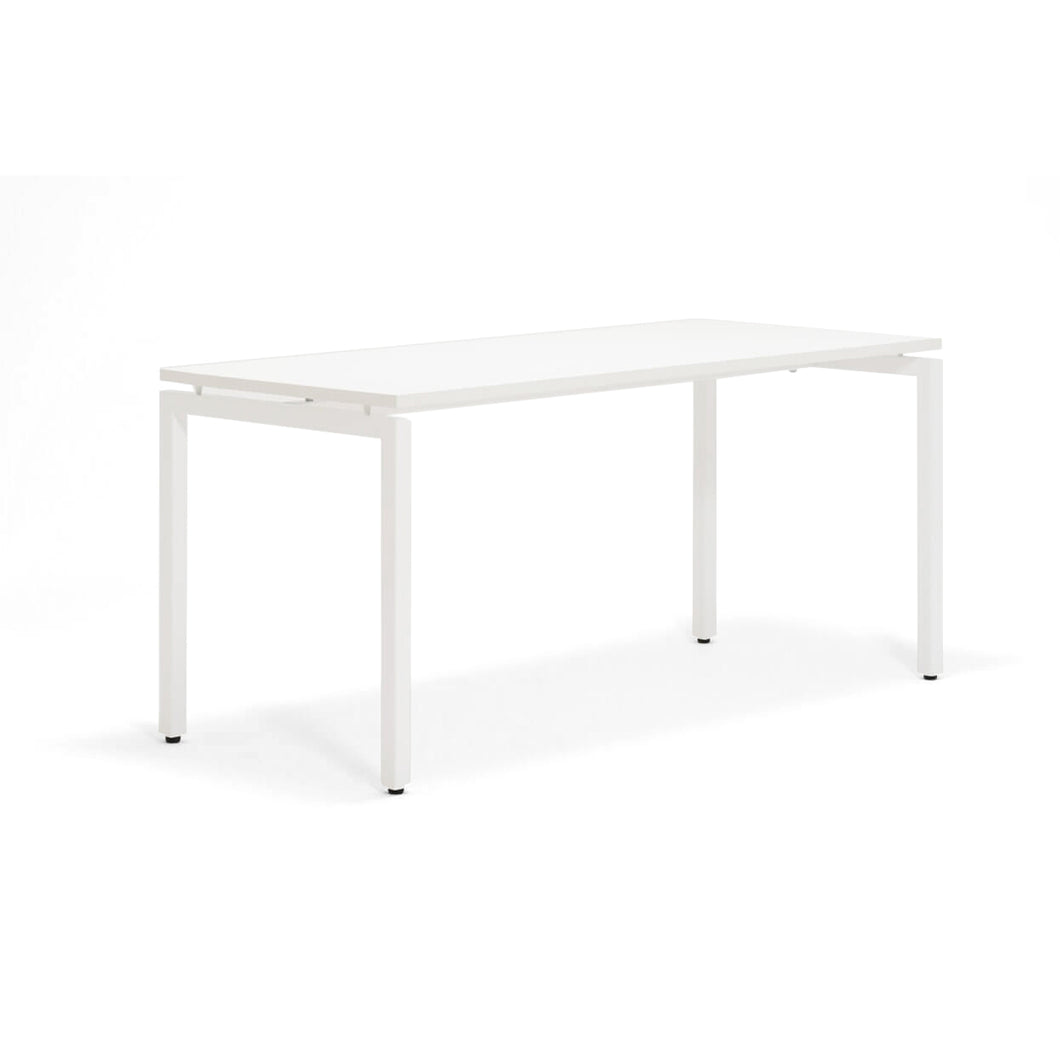 Novah Desk - Hausful - Modern Furniture, Lighting, Rugs and Accessories (4470223241251)