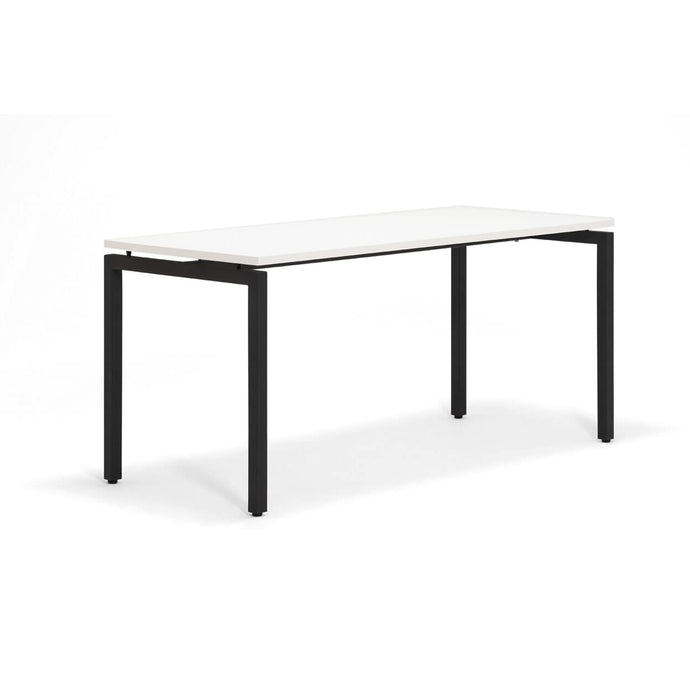 Novah Desk - Hausful - Modern Furniture, Lighting, Rugs and Accessories (4470223241251)