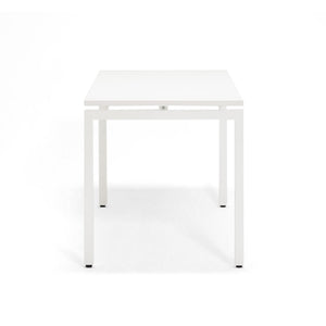 Novah Desk - Hausful - Modern Furniture, Lighting, Rugs and Accessories (4470223241251)