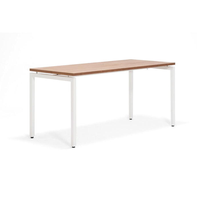 Novah Desk - Hausful - Modern Furniture, Lighting, Rugs and Accessories (4470223241251)