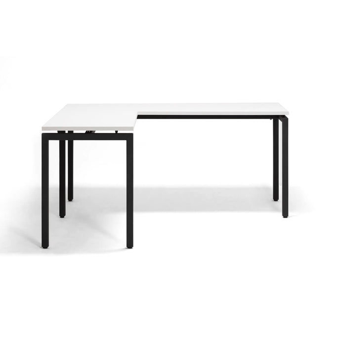 Novah L-Desk - Hausful - Modern Furniture, Lighting, Rugs and Accessories
