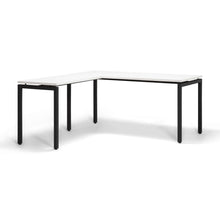 Load image into Gallery viewer, Novah L-Desk - Hausful - Modern Furniture, Lighting, Rugs and Accessories