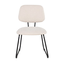 Load image into Gallery viewer, Ofelia Dining Chair - Hausful