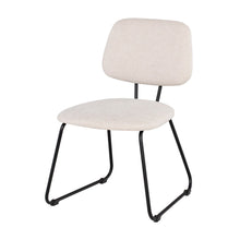 Load image into Gallery viewer, Ofelia Dining Chair - Hausful