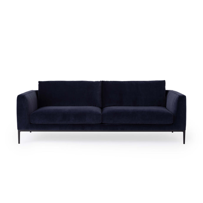 Oma Apartment Sofa - Hausful - Modern Furniture, Lighting, Rugs and Accessories