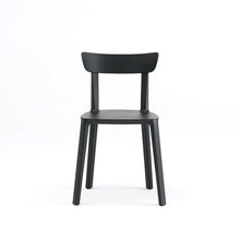 Load image into Gallery viewer, Cadrea Dining Chair - Hausful - Modern Furniture, Lighting, Rugs and Accessories
