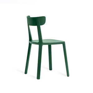 Cadrea Dining Chair - Hausful - Modern Furniture, Lighting, Rugs and Accessories